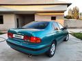 Toyota Carina E 1997 года за 3 100 000 тг. в Шымкент – фото 7