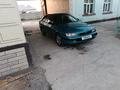 Toyota Carina E 1997 года за 3 100 000 тг. в Шымкент – фото 8