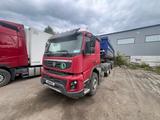 Volvo  FMX 440 2012 года за 35 000 000 тг. в Петропавловск