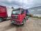 Volvo  FMX 440 2012 года за 35 000 000 тг. в Петропавловск