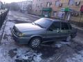 ВАЗ (Lada) 2115 2005 годаfor950 000 тг. в Талдыкорган – фото 5