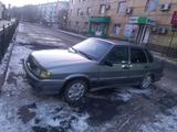 ВАЗ (Lada) 2115 2005 годаүшін950 000 тг. в Талдыкорган – фото 5