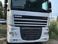 DAF  XF 105 2012 года за 12 500 000 тг. в Актобе