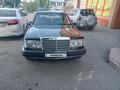 Mercedes-Benz E 230 1990 годаfor1 350 000 тг. в Алматы – фото 3