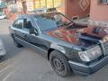 Mercedes-Benz E 230 1990 годаfor1 350 000 тг. в Алматы – фото 6