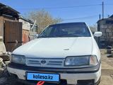 Nissan Primera 1991 года за 800 000 тг. в Павлодар – фото 2