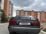Audi 100 1991 года за 1 600 000 тг. в Кызылорда – фото 4