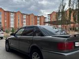Audi 100 1991 года за 1 800 000 тг. в Кызылорда – фото 5