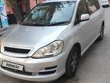 Toyota Ipsum 2004 года за 3 600 000 тг. в Тараз