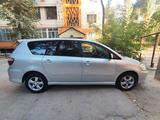 Toyota Ipsum 2004 года за 4 000 000 тг. в Тараз – фото 2