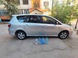 Toyota Ipsum 2004 года за 4 000 000 тг. в Тараз – фото 3