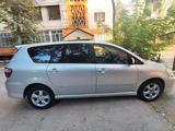 Toyota Ipsum 2004 года за 4 000 000 тг. в Тараз – фото 5