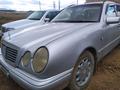 Mercedes-Benz E 230 1997 годаfor2 000 000 тг. в Кокшетау