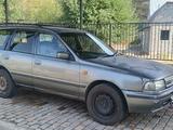Nissan Sunny 1995 года за 700 000 тг. в Алматы – фото 2