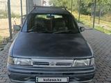 Nissan Sunny 1995 года за 700 000 тг. в Алматы