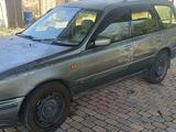 Nissan Sunny 1995 года за 700 000 тг. в Алматы – фото 3