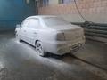 Datsun on-DO 2015 г.