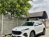 JAC S7 2021 года за 6 000 000 тг. в Шымкент