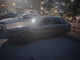 Mitsubishi Galant 1991 года за 380 000 тг. в Актобе – фото 2