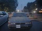 Mitsubishi Galant 1991 года за 380 000 тг. в Актобе