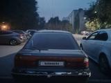 Mitsubishi Galant 1991 года за 380 000 тг. в Актобе – фото 3
