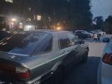 Mitsubishi Galant 1991 года за 380 000 тг. в Актобе – фото 4