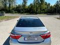 Toyota Camry 2014 года за 7 100 000 тг. в Актау – фото 3