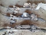 Рулевая рейка электронная за 150 000 тг. в Алматы – фото 4