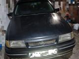 Opel Vectra 1993 года за 500 000 тг. в Алматы