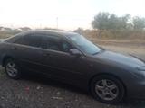 Toyota Camry 2003 годаfor5 100 000 тг. в Талдыкорган – фото 2