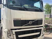 Volvo 2011 года за 21 000 000 тг. в Усть-Каменогорск