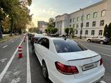 Mercedes-Benz E 200 2014 года за 12 000 000 тг. в Алматы – фото 3