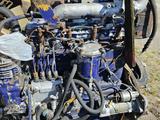 Мотор МТЗ Д245 Т в Шымкент – фото 3