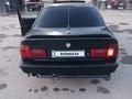 BMW 525 1993 года за 1 450 000 тг. в Талдыкорган – фото 7