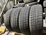 185/65r15 Yokohama 4шт за 60 000 тг. в Алматы