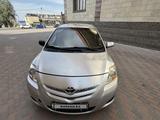 Toyota Yaris 2008 года за 3 500 000 тг. в Алматы
