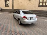 Toyota Yaris 2008 года за 3 500 000 тг. в Алматы – фото 5