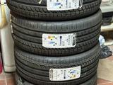 CONTINENTAL PREMIUM CONTACT 6 235/45 R18 за 115 000 тг. в Астана