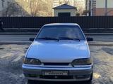 ВАЗ (Lada) 2115 2006 года за 1 000 000 тг. в Атырау – фото 2