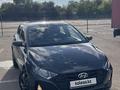 Hyundai i20 2023 года за 7 700 000 тг. в Алматы