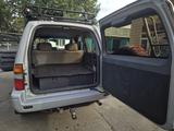 Toyota Land Cruiser Prado 1998 годаүшін8 000 000 тг. в Алматы – фото 4