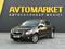 Chevrolet Cobalt 2021 годаүшін5 290 000 тг. в Актобе