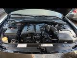 Dodge Charger 2007 года за 11 111 111 тг. в Актау – фото 2