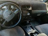 Dodge Charger 2007 года за 11 111 111 тг. в Актау