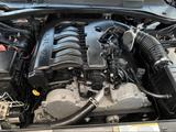 Dodge Charger 2007 года за 11 111 111 тг. в Актау – фото 3