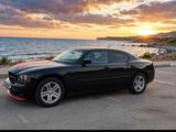 Dodge Charger 2007 года за 11 111 111 тг. в Актау – фото 4