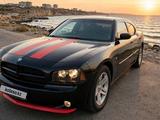 Dodge Charger 2007 года за 11 111 111 тг. в Актау – фото 5