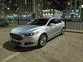 Ford Fusion (North America) 2015 годаfor7 500 000 тг. в Астана