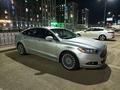 Ford Fusion (North America) 2015 годаfor7 500 000 тг. в Астана – фото 4