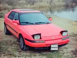 Mazda 323 1992 года за 1 200 000 тг. в Алматы